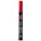 Chisel Tip Multi-Surface Premium Paint Pen by Craft Smart®